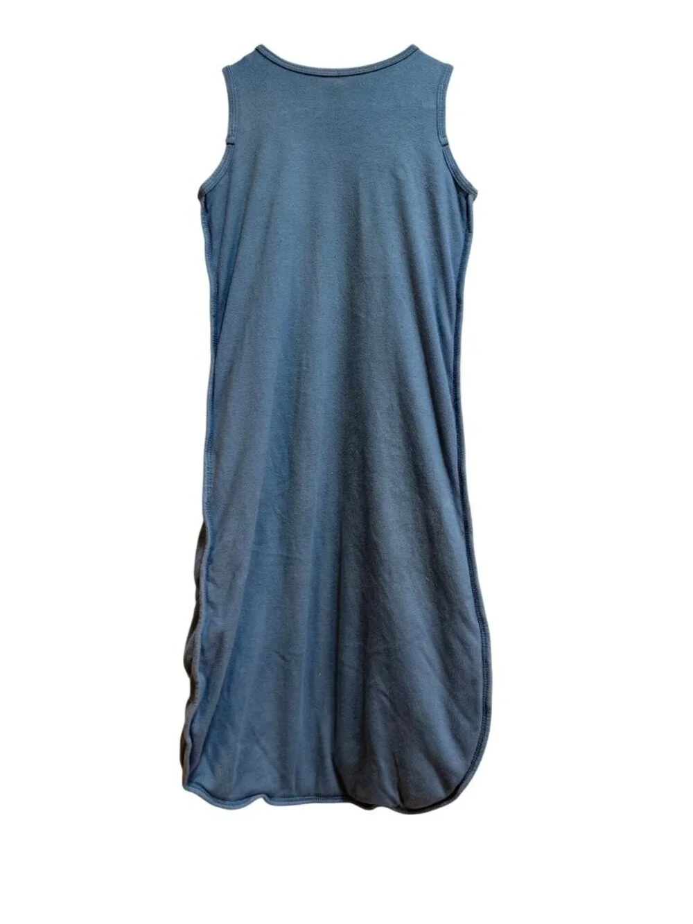 Dreamland Baby Dream SleepSack Medium 6-12 Months Ocean Blue